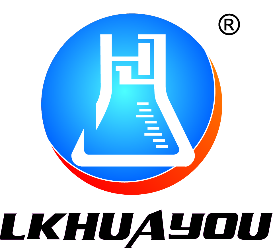 лѱ洦޹˾_logo